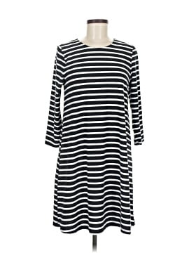 Bobbie Brooks Casual Dress