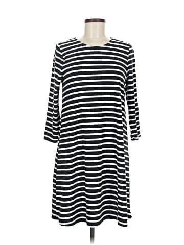 Bobbie Brooks Casual Dress (view 1)