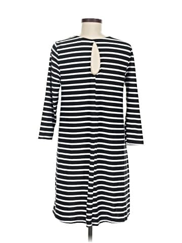 Bobbie Brooks Casual Dress (view 2)