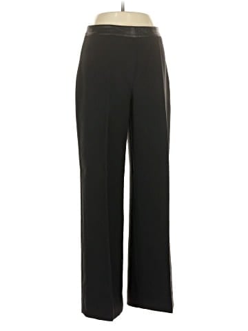 Armani Exchange Dress Pants (view 1)