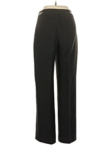 Armani Exchange Dress Pants (view 2)