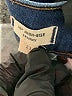Madewell Blue Jeans Size 23 waist - photo 8