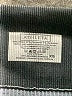 Athleta Gray Active Pants Size XS - photo 7