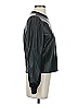 LA Made Black Cardigan Size XS - photo 4