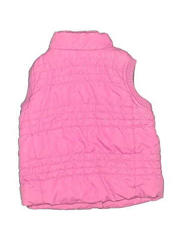 The Children's Place Vest (view 2)