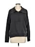 WILO Gray Pullover Sweater Size M - photo 1