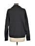 WILO Gray Pullover Sweater Size M - photo 2