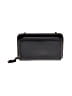 Parfois Black Crossbody Bag One size - photo 1
