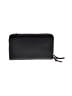 Parfois Black Crossbody Bag One size - photo 2