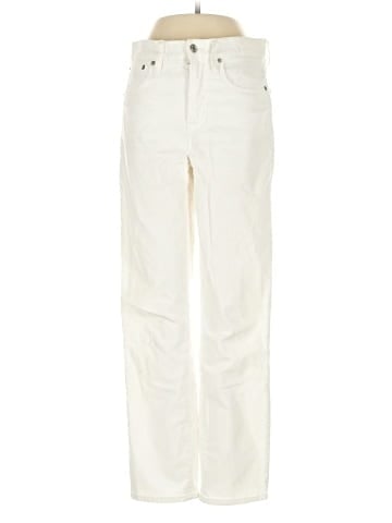 J.Crew Jeans (view 1)