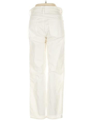 J.Crew Jeans (view 2)