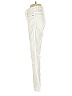 J.Crew Ivory Jeans Size 26 waist - photo 5