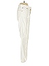 J.Crew Ivory Jeans Size 26 waist - photo 4