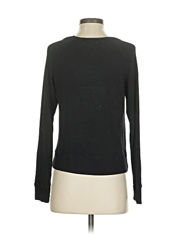 Ambiance Apparel Pullover Sweater (view 2)