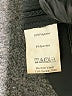 Princess Polly Black Sleeveless Top Size 2 - photo 7