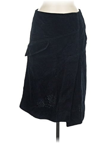 Cedric Charlier Casual Skirt (view 1)