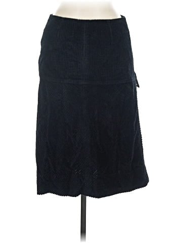 Cedric Charlier Casual Skirt (view 2)
