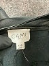 Cami NYC Black Casual Pants Size XXS - photo 4