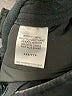 Cami NYC Black Casual Pants Size XXS - photo 5