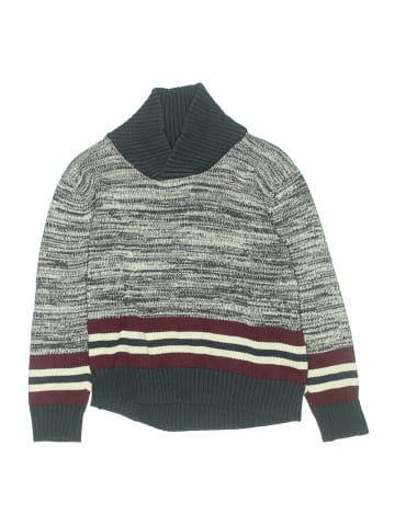 Tommy Hilfiger Turtleneck Sweater (view 1)