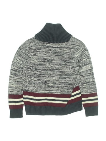 Tommy Hilfiger Turtleneck Sweater (view 2)