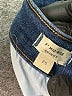 Madewell Blue Jeans Size 25 waist - photo 9