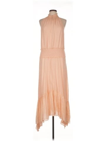 A.L.C. Cocktail Dress (view 1)