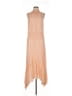 A.L.C. Tan Cocktail Dress Size 10 - photo 1