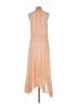 A.L.C. Tan Cocktail Dress Size 10 - photo 2