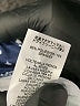 Vineyard Vines Polka Dots Blue Casual Skirt Size XXS - photo 4