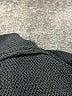 Unbranded Tweed Gray Casual Dress Size 8 - photo 8