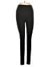 Everlane Black Active Pants Size S - photo 1