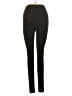 Everlane Black Active Pants Size S - photo 2