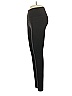 Everlane Black Active Pants Size S - photo 5