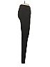 Everlane Black Active Pants Size S - photo 4