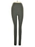 Athleta Green Active Pants Size XS - photo 1
