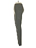 Athleta Green Active Pants Size XS - photo 5