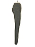 Athleta Green Active Pants Size XS - photo 4