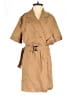 ASM ANNA Tan Romper Size XS - photo 1