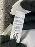 Athleta Silver Zip Up Hoodie Size XXS - photo 8