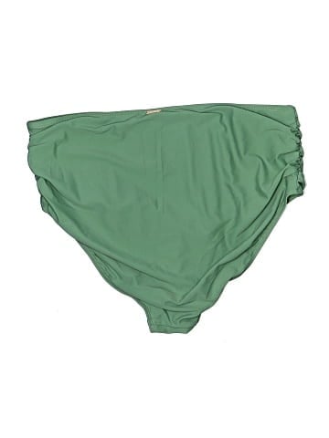 Nicole Miller Studio Swimsuit Bottoms (view 2)