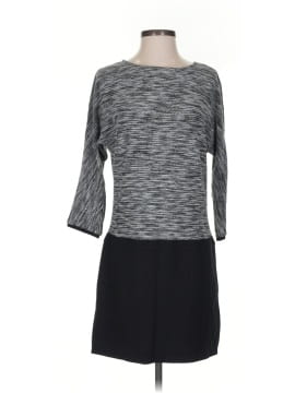 Ann Taylor Loft Casual Dress