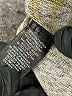 MG Animal Print Gold Black Casual Dress Size S - photo 7
