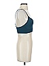 Gymshark Teal Tank Top Size XXS (estimated) - photo 4