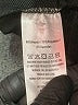 Assorted Brands Black Casual Pants Size S - photo 8