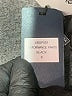 Assorted Brands Black Casual Pants Size S - photo 9