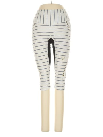 Lucas Hugh Leggings (view 1)