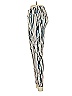 Noli Print Silver Active Pants Size S - photo 5