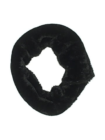 Shihreen Scarf (view 1)