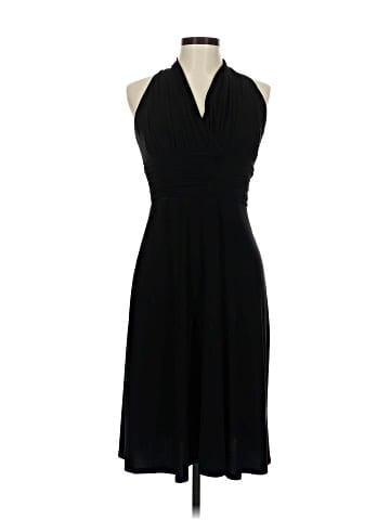 Evan Picone Cocktail Dress (view 1)